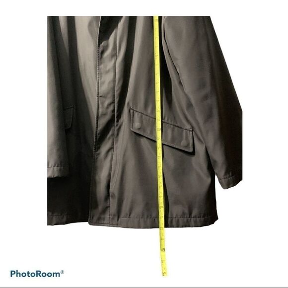 Men’s Pronto Uomo Jacket - Picture 5 of 16